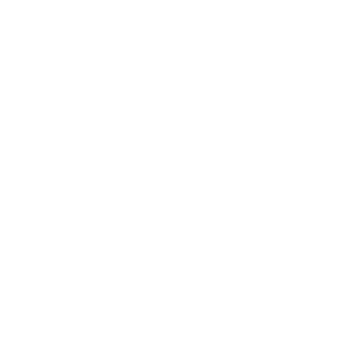 Zero One Icon