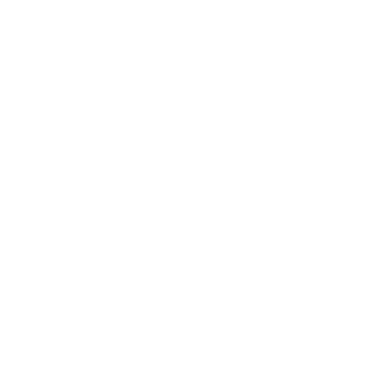 Zero Two Icon