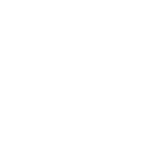 Zero Three Icon