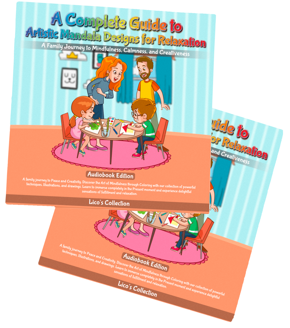 english-book-audio